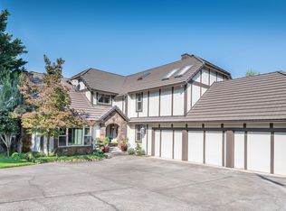 144 Oxford Pl, Medford, OR