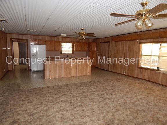4th image of 10535 Twin Oaks Dr