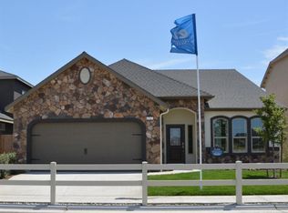 2209 Crowe, Visalia, CA 93291