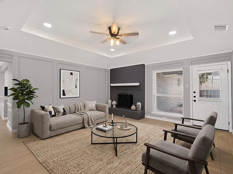 620 Stoneybrook Dr — Photo 38