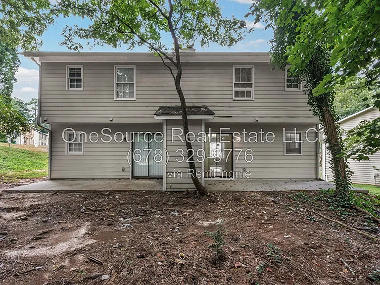 5307 Stonebush Ter #B — Photo 29