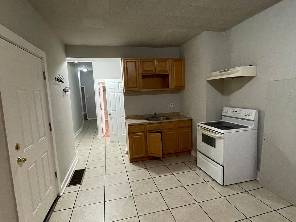 3028 W Lehigh Ave Philadelphia, PA, 19132 - Apartments for Rent | Zillow