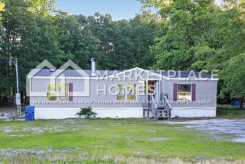 5268 Highway 38 S Photo 1