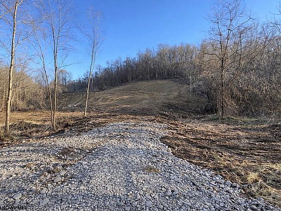 2nd image of Glory Barn Rd