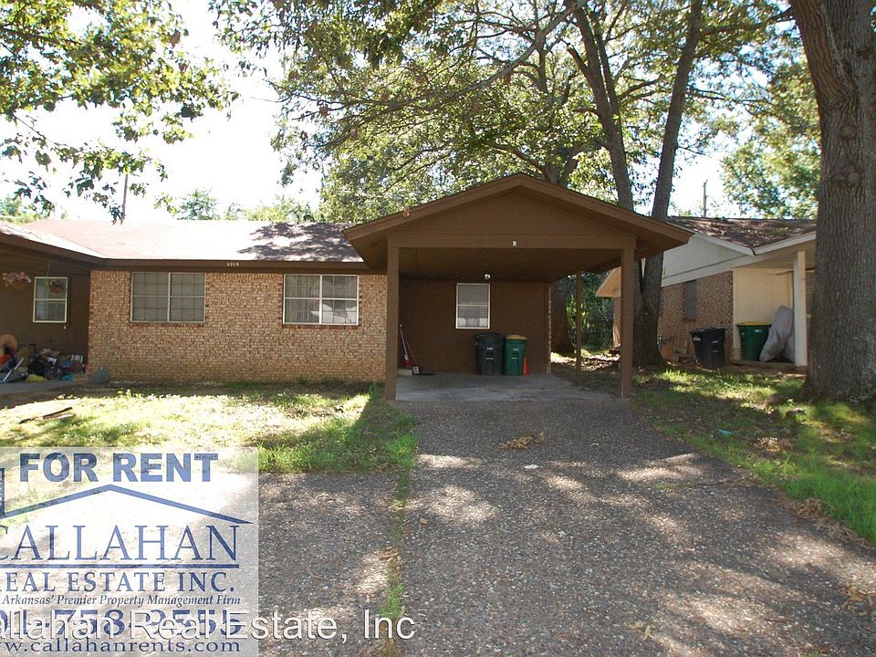 1st image of 8205 Woodview Dr E APT B