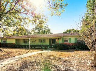 2060 Falmouth Rd, Maitland, FL 32751