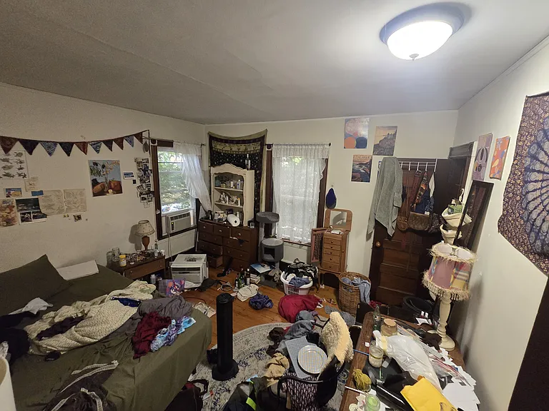 6 Eleanor St #6 — Photo 5