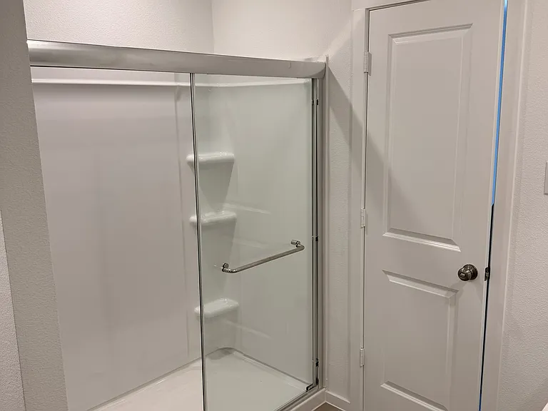 7808 Marion Downs Trl — Photo 16