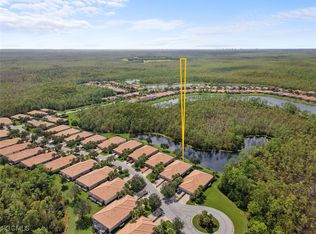 13274 Boccala Ln, Estero, FL 33928