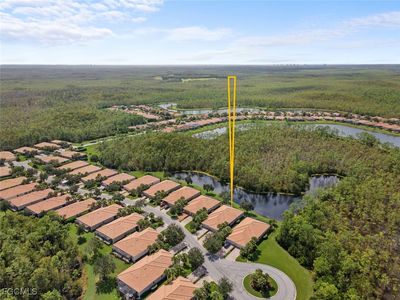 13274 Boccala Ln, Estero, FL, 33928