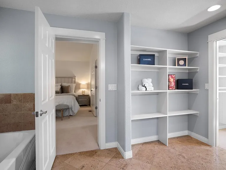 108 Creekside Village Dr — Photo 14