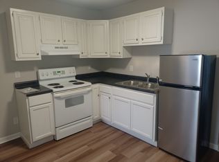 1010 S 14th St #26, New Castle, IN