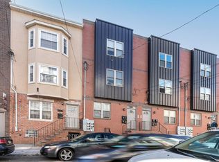 1816 N 17th St, Philadelphia, PA 19121