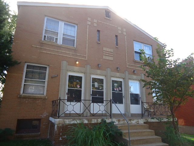 1st image of 3630 Winnebago St