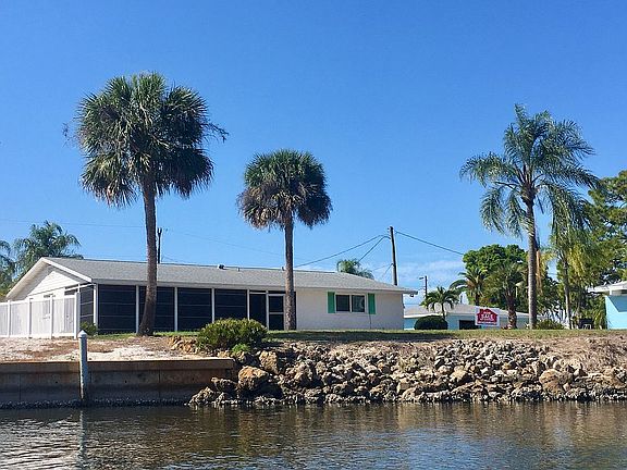 4th image of 1929 Neptune Dr