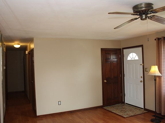 2nd image of 21050 S Ron Lee Dr