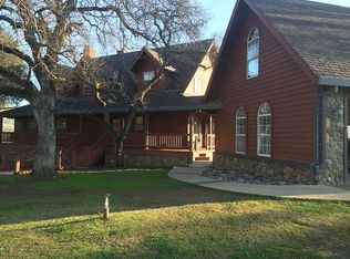 900 Big Ben Rd, Lincoln, CA 95648