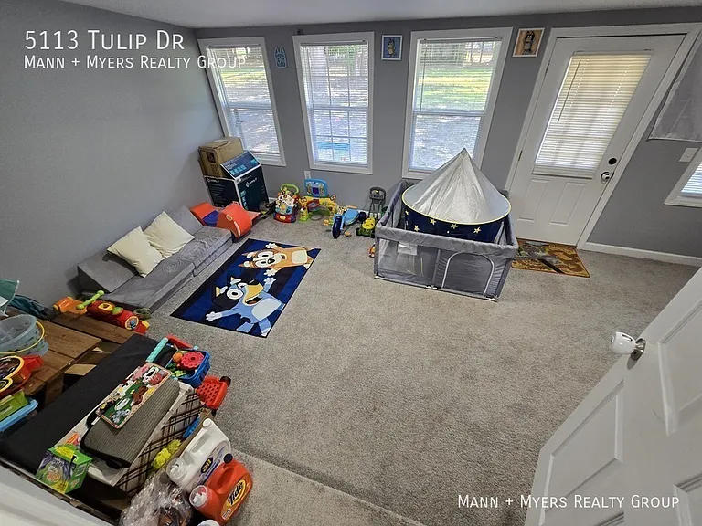 5113 Tulip Dr — Photo 22