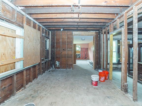 5th image of 7742 S Marquette Ave