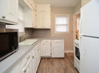 2108 S 46th St, Omaha, NE 68106