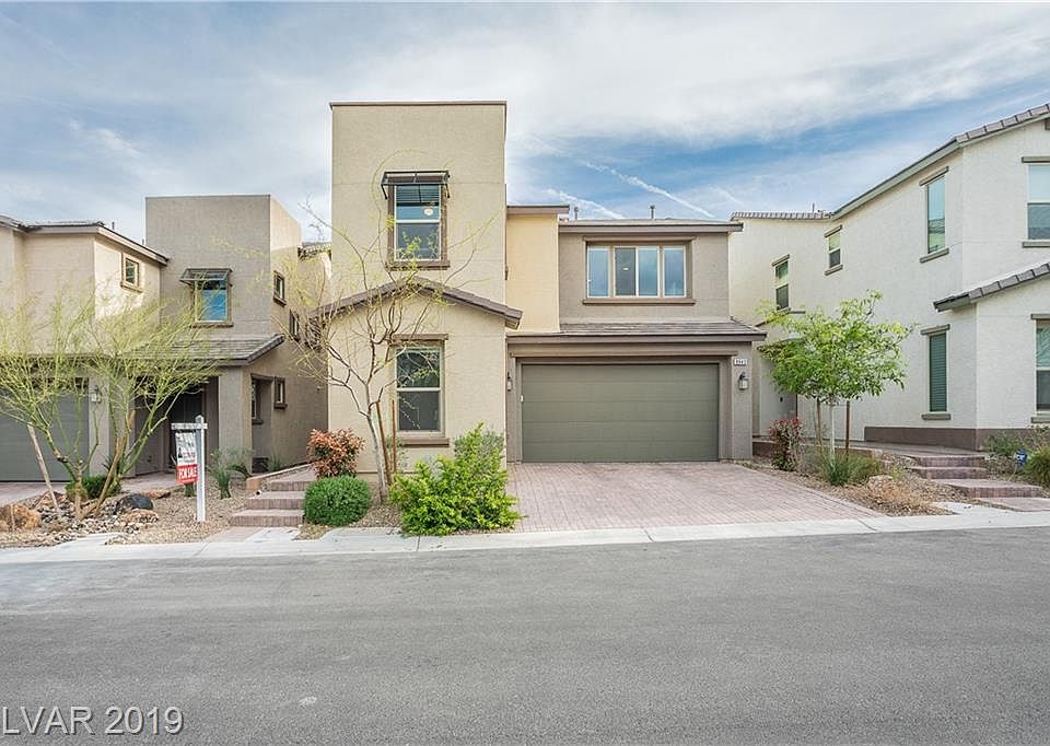 1st image of 8943 Oreana Peak Ct