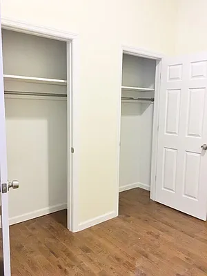 Rented by Bohemia Realty Group | media 4