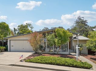 3169 Saddle Dr, Hayward, CA