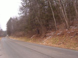 1366 Austinburg Rd, Westfield, PA 16950