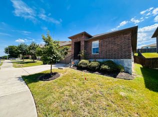 15205 Wideleaf Cv, Austin, TX 78724