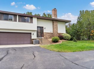 10553 Decatur Ave S, Bloomington, MN 55438