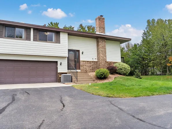 10553 Decatur Ave S, Bloomington, MN 55438
