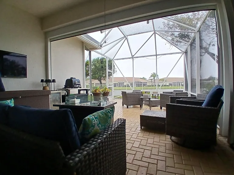 2325 Sailfish Cove Dr — Photo 21