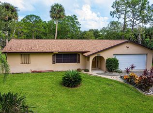 4125 Corey Rd, Grant Valkaria, FL 32950