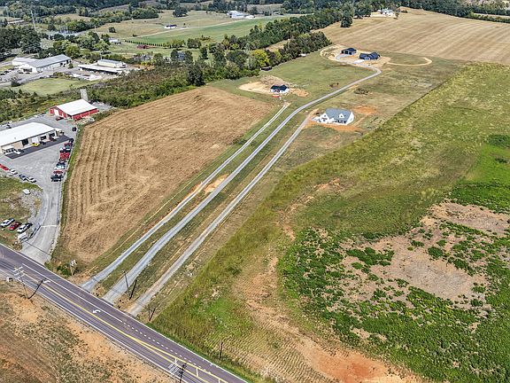 3rd image of Highway 95 S Tract A