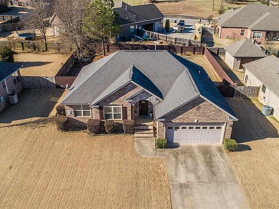 2nd image of 23 Southpointe Dr
