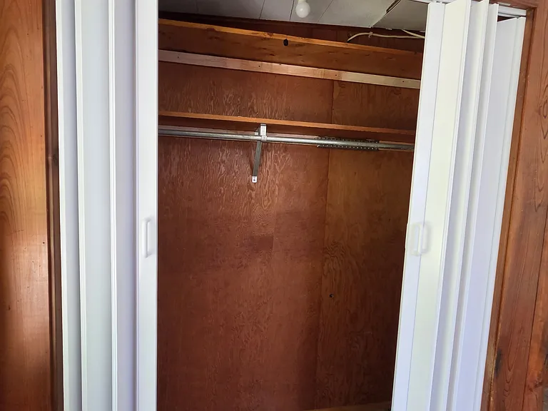 4420 19th Street Cir W #B — Photo 14