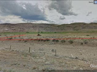255 E Gravel Pit Rd, Joseph, UT 84739