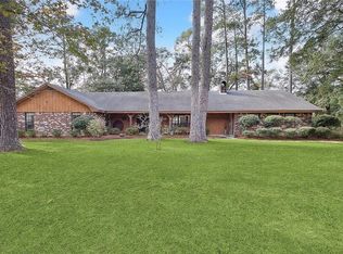 227 Old Landing Rd, Covington, LA 70433