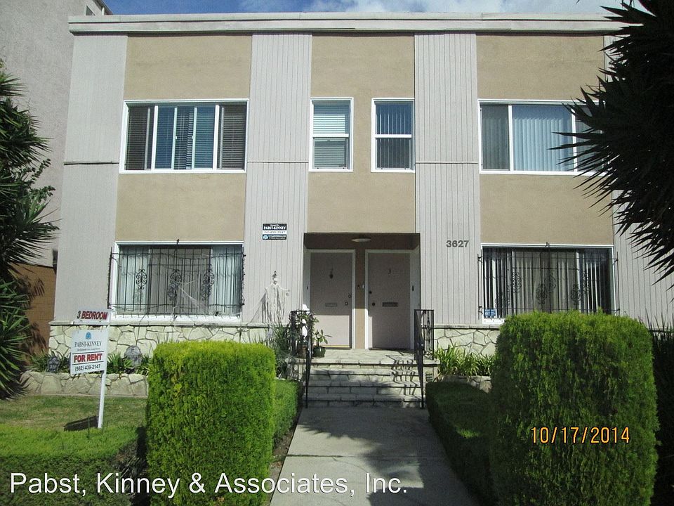 1st image of 3627 E 2nd St APT 2