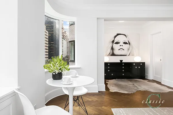 Sold by Classic Marketing | media 15