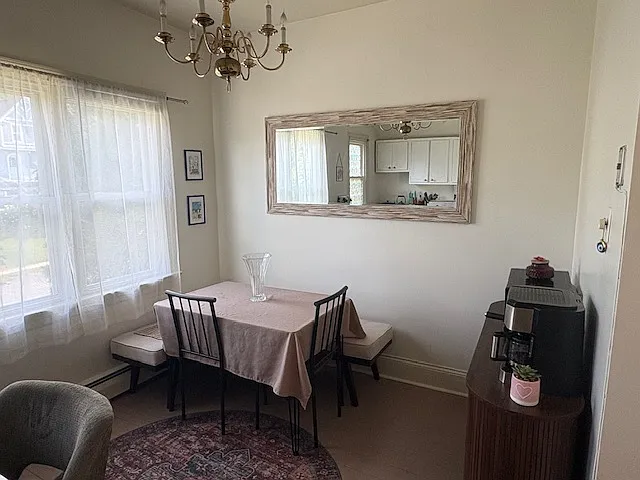 133 Runnymede Ave — Photo 5