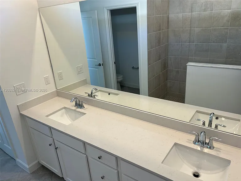 20483 Copperhead Dr — Photo 17