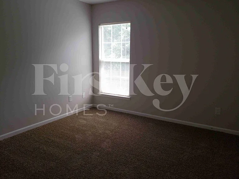 3760 Thornaby Cir — Photo 25