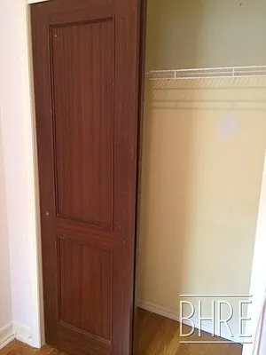 Rented by Brooklyn Heights Real Estate Inc | media 53