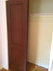 Rented by Brooklyn Heights Real Estate Inc