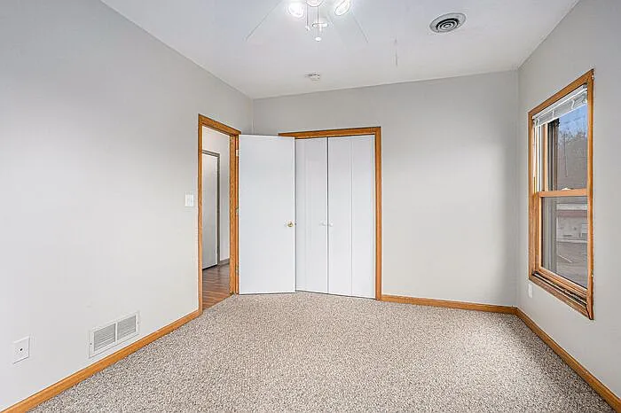 940 W Lovell St #3 — Photo 8