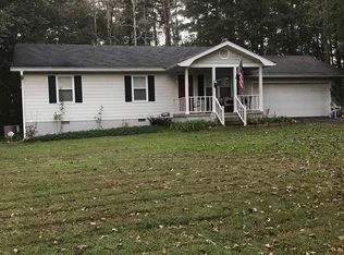 164 Mark Dodd Rd, Jefferson, GA 30549