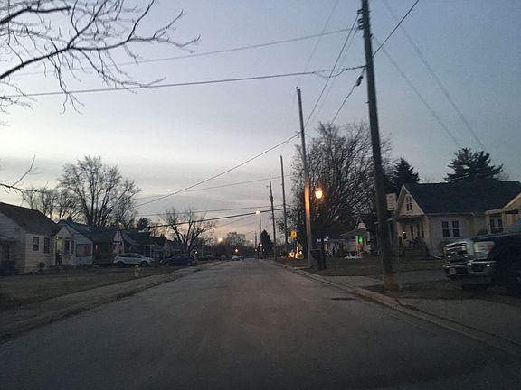 4th image of 295 Kessler St