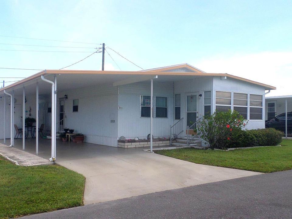 EASY CARE LANDSCAPING