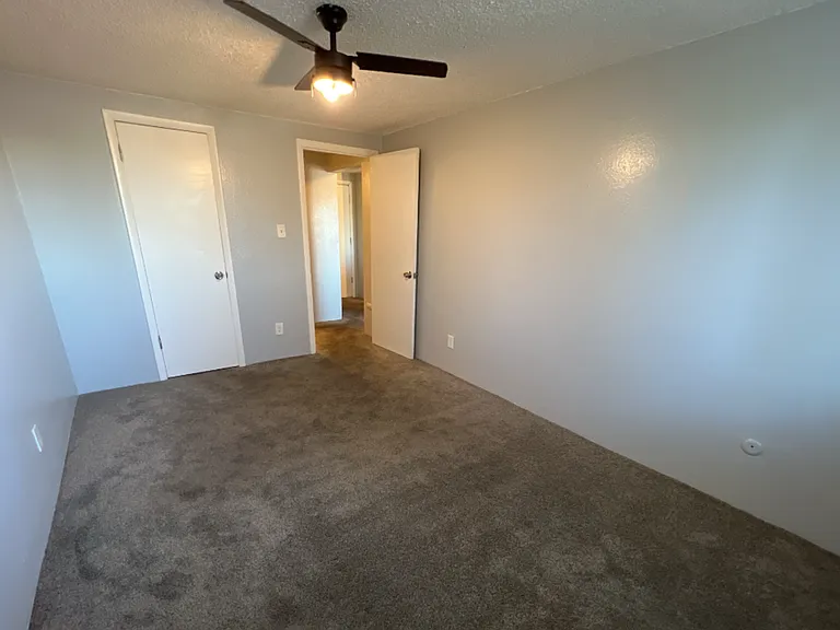 8828 E Florida Ave #117 — Photo 4